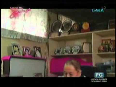 how to isolate cells from tissue