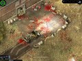 Click here to watch this video Alien Shooter 2 - Conscription: Gameplay