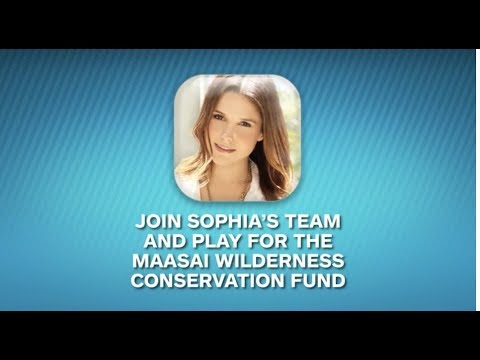 scrabble word generator scrabble word generator