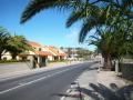 Porto Santo Holiday 2009 with selfmade music