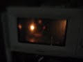 ?????? ? ???????? ???????? (microwaves plasma at home) ?????? ? ???????? ???????? (microwaves plasma at home)