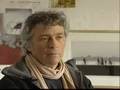 Yves-Regaldi-Peintre