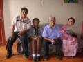 videos de cumpleaños maximo popurri de coros.wmv