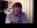 Unanswered Prayers (Garth Brooks Acapella)
