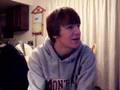 Unanswered Prayers Garth Brooks Acapella video