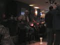Snow Dogs  -  Chasing Cars