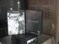 PN03 and RE4 have something in common.