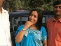 Mile Sur at IIM Bangalore