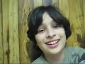cdofilms update cdofilms update