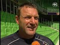 marcus-berg-gepresenteerd-in-groningen-full-version.html