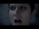 Promise and the Monster - \