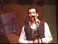 Sava? EREN Erzincan\ Sava? EREN Erzincan\