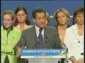 sarkozy a change et a rechange sarkozy a change et a rechange