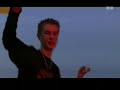 Red Hot Chili Peppers - Californication (Pinkpop 2006)