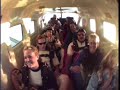 Skydiving Snohomish - Jeremiahs Video