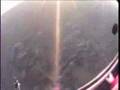 Skydiving Snohomish - Jeremiahs Video