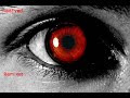 Naruto: Orochimaru's Theme (Organ Cover by RedEyedHyuuga)