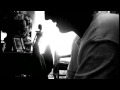 Eduardo Elorza - Caiga quien caiga