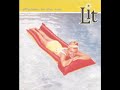 Lit – My Own Worst Enemy