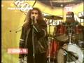 videos de Iris - Baby (Live Festivalul Tuborg 2005)