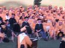 Stagg High 2007 graduation [3/4]