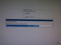 openSUSE 10.2 - II