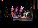 Braided SLM Live @  Lake Geneva Theatre/Walk Upon My Hands