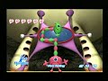 Space Channel 5 - Catch The Scoop! Space Channel 5 - Catch The Scoop!