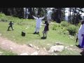 Click to see video