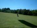 Fantom Flying