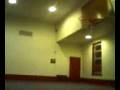 videos de Fred Can Dunk