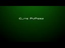 Speed Particle Speed Particle