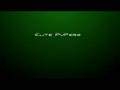 videos de Speed Particle