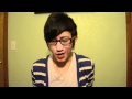 [ Megan Lee Destiny Contest - Alex Thao]