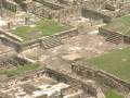 videos de Trail of Quetzalcoatl Part 2
