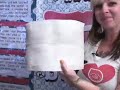 BREAST CASTING WARPED TOUR BANDS