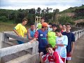 handebol catolica jebs 2006