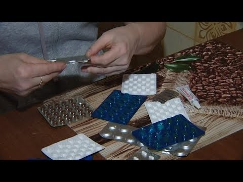 YouTube Трейлер