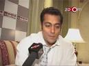 Salman Khan on Page 3 150207