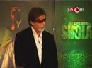 Salman-Khan-on-Page-