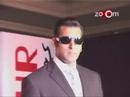 Salman Khan on Page 3 150207