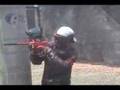 Indecent vs Tarkington Wildfire