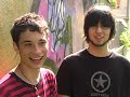 Tutta la Veritas sul punk rock in riviera