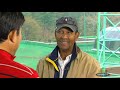 Bryant Gumbel travels to South Korea to find out how a country roughly the size of Indiana and making up less than one percent of the world's population has come to dominate a sport.. Real Sports debuts Tues., May 22 at 10pm ET/PT on HBO. For more information on HBO Sports, visit itsh.bo Watch HBO Sports series and events online at HBO GO® itsh.bo With HBO GO, you can watch your favorite HBO Sports series and events on your iPad® (itsh.bo iPhone® (itsh.bo or Android™ (itsh.bo smartphone. Free with your HBO subscription through participating TV providers. Connect with HBO Sports on Facebook www.facebook.com