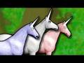 videos de Charlie the Unicorn (Doblado al español) fav