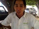 el menso alucinado por la sirenita chavo del cucea
