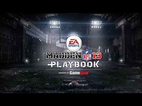 YouTube Preview Image