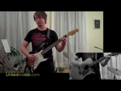 YouTube Preview Image