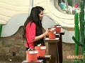 Bigg Boss 3 - 8 Dec Epsd 66 Part 4.mpg