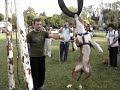 ORKAN (APBT) Evento APBA Longchamps 18/03/2007 [01]